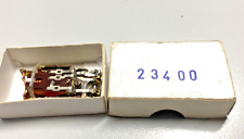 Märklin Umschalter 23400 --