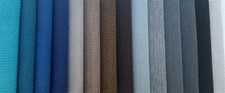 Polsterstoff north meterware - polsterstoff,
