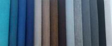 Polsterstoff North Meterware Möbelstoff Webstoff Strukturstoff Stoff