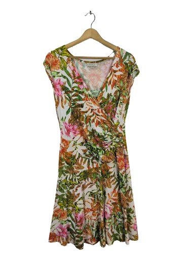 Klaus dilkrath sommerkleid - dilkrath,