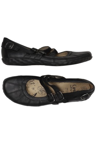 Caprice ballerina damen - ballerina,