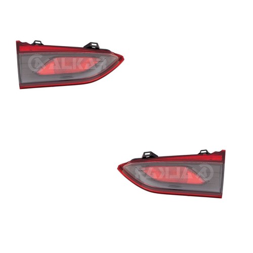 Led rückleuchten heckleuchten - rückleuchten,