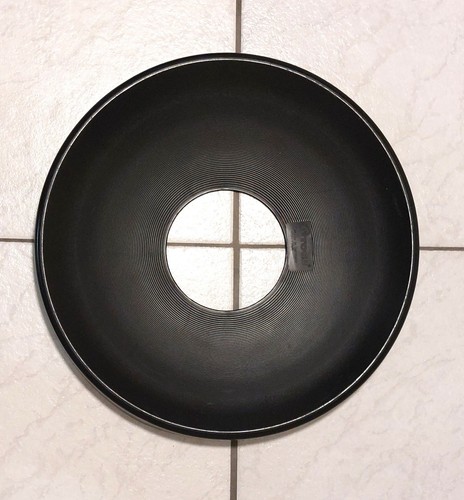 Ballschale togu für - ballschale,