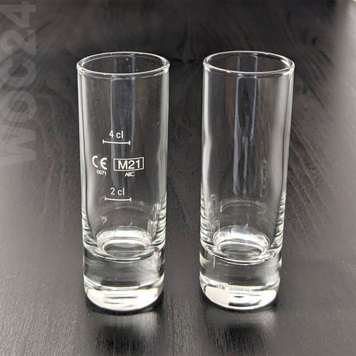 Ouzo schnaps likör gläser - ouzo,