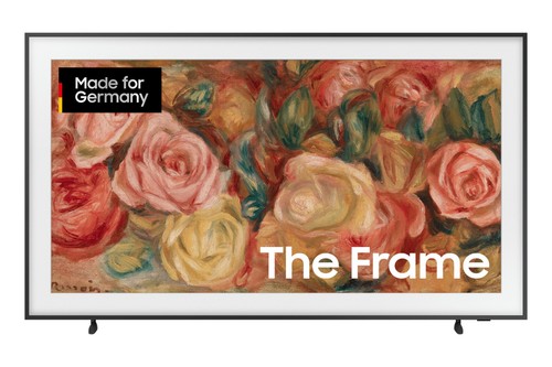 Samsung gq50ls03fauxzg the - samsung,