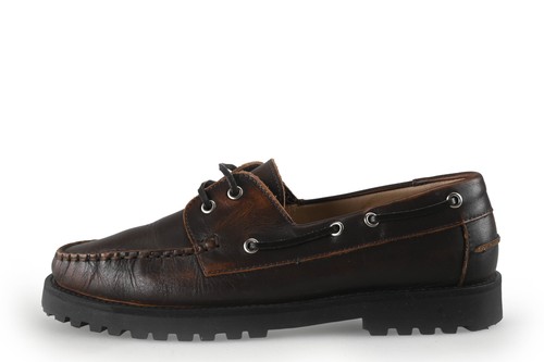Sacha herren bootsschuhe - bootsschuhe, in