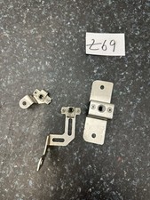 Halter Verkleidung Rennverkleidung für Yamaha YZF R6 RJ27