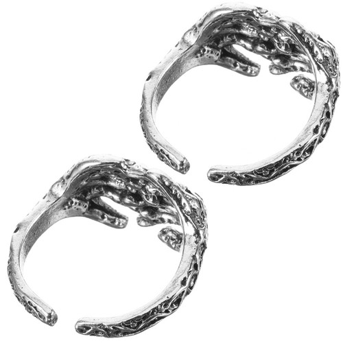 Pcs totenkopf handring - 2,