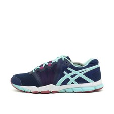 ASICS Herren GEL-Fortius TR