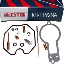 Vergaser Reparatursatz für