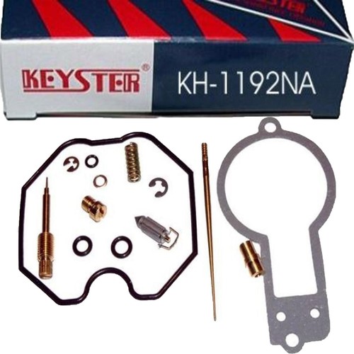 Vergaser reparatursatz für - vergaser,