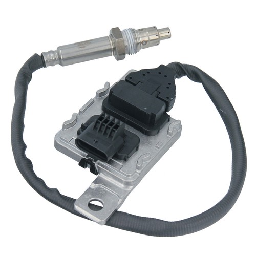 Nox sensor für - sensor, audi