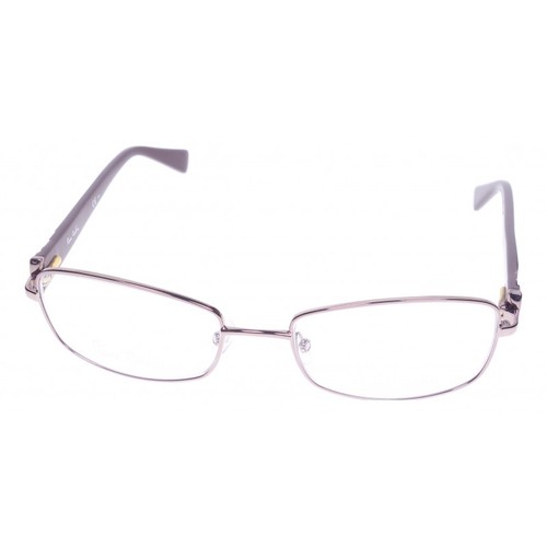 Pierre cardin brille herren - pierre,