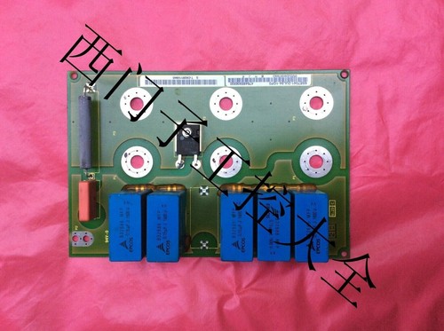 1pc 100 test - 1pc, 100%