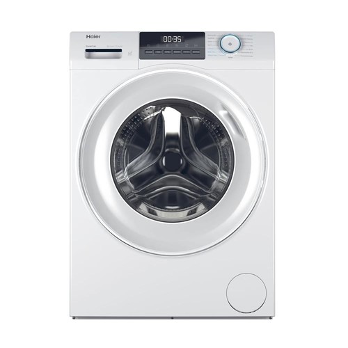Haier pro serie - haier,