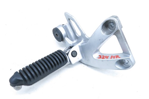 Suzuki gsx 750 - gsx,