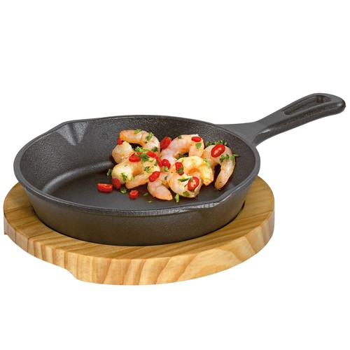 Küchenprofi grillpfanne - küchenprofi,