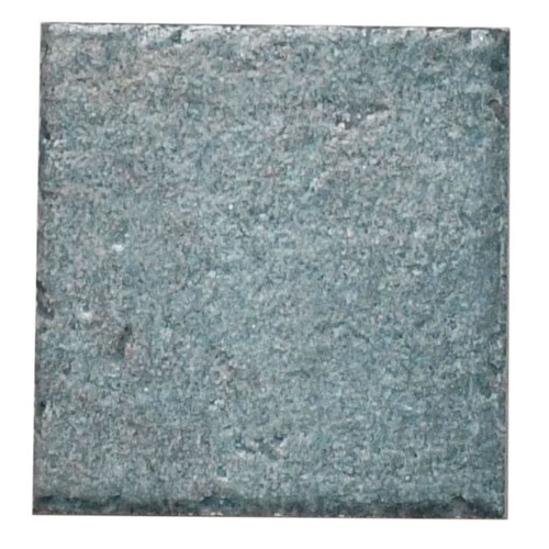 Ersatzfliese einleger e5639 - ersatzfliese,