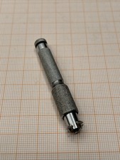 Uhrmacher Werkzeug Goldschmied