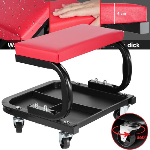 Werkstatthocker werkstattsitz - werkstatthocker,