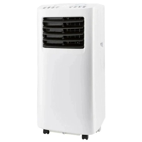 Tronic mobile klimaanlage - mobile,