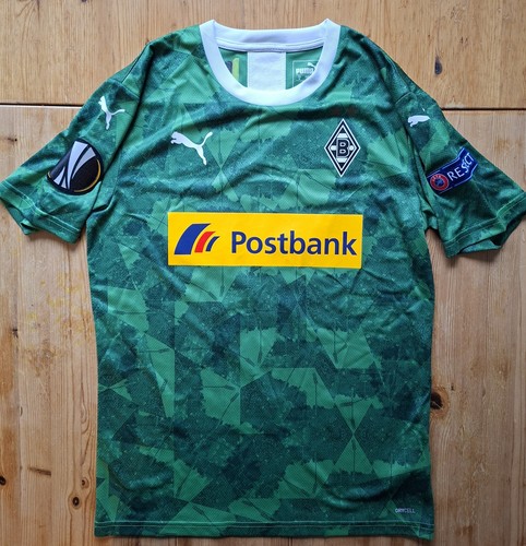 Borussia mönchengladbach - borussia,
