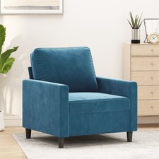Sessel Sofa Relaxsessel