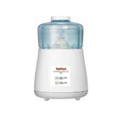 Tefal zerkleinerer dpa - zerkleinerer, ws