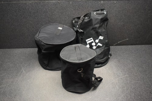 Konvolut drum taschen 318 - konvolut,