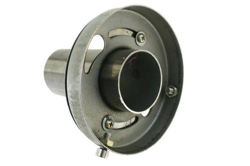 Auspuff killer muffler - auspuff,