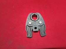 Viega Nussbaum Picco 28