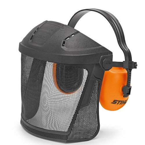 Stihl original gp24 gesicht - original, gesicht-
