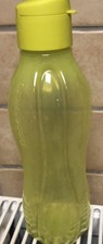 Tupperware Eco Flasche 