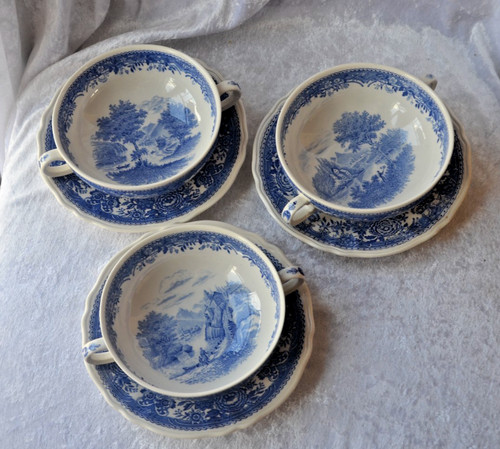 Villeroy und boch - villeroy,