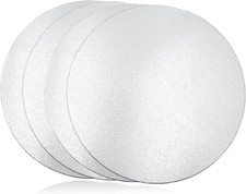 Cake Board Tortenunterlage I 4