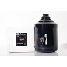 Jobo Drum Expert Tank 3013 -