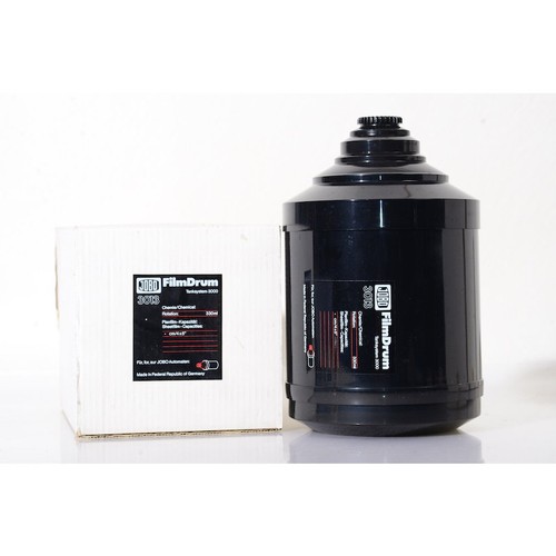 Jobo drum expert - jobo,