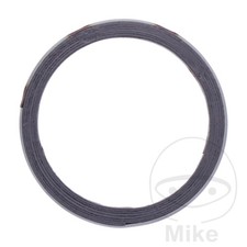 Athena Exhaust Manifold Gasket