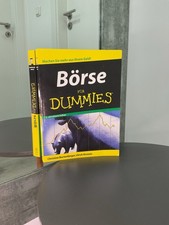 Christine Bortenlänger -