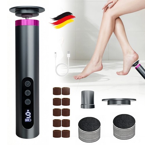 Profi elektrisch - profi,