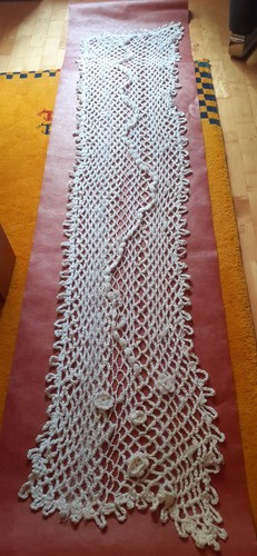 Elegante stola damen - stola,