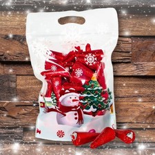 25 ORIGINAL ZimtZuckerHütchen. Frisch & Einzeln verpackt. Feuerzangenbowle.