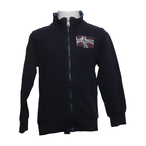 Napapijri fleecejacke - napapijri,,