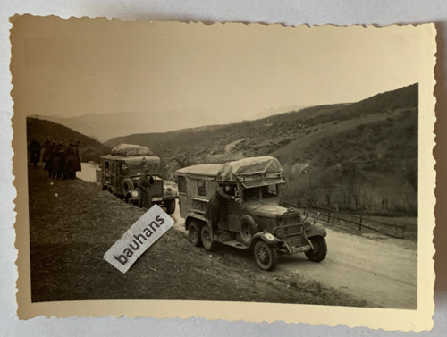 Foto lkw lastkraftwagen - lkw,