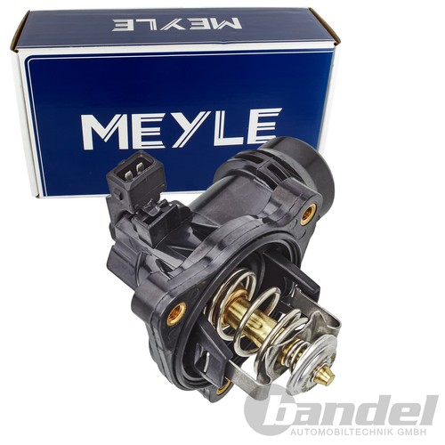Meyle thermostat 105 mit - meyle,