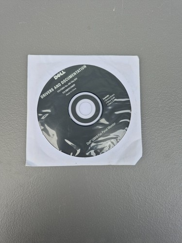 Brand new dell u2410f lcd - brand,