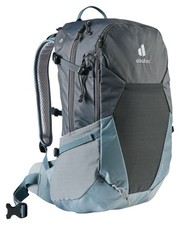 Deuter FUTURA 21 SL graphite