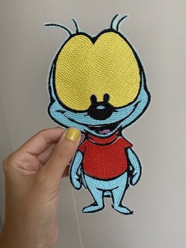 Summi rettungstruppe disney - summi,