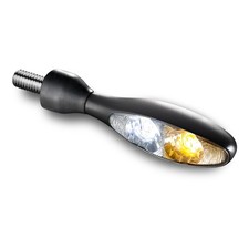 Kellermann LED-Blinker Micro