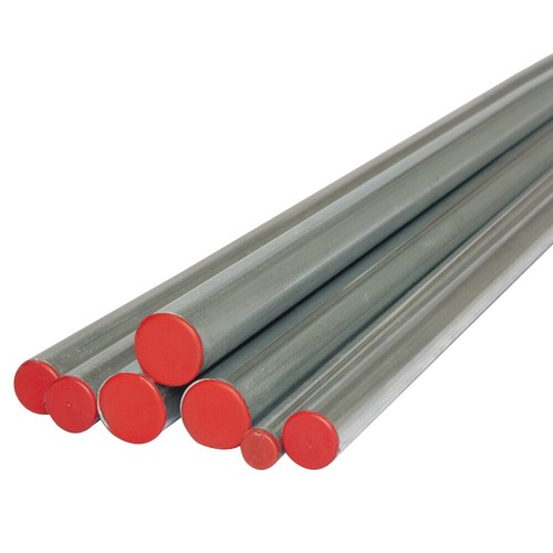 Stahl rohre stange i1 - stange, 1,2